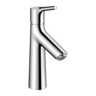 Hansgrohe Talis S 72020000 - cena, srovnání