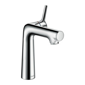 Hansgrohe Talis S 72113000