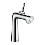 Hansgrohe Talis S 72113000 - cena, srovnání