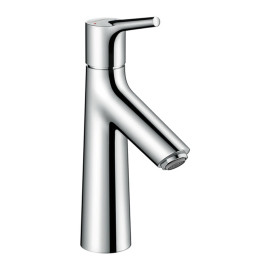 Hansgrohe Talis S 72021000