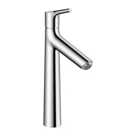 Hansgrohe Talis S 72031000