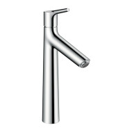 Hansgrohe Talis S 72031000 - cena, srovnání