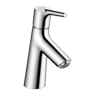 Hansgrohe Talis S 72013000 - cena, srovnání