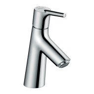 Hansgrohe Talis S 72014000 - cena, srovnání