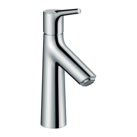 Hansgrohe Talis S 72023000