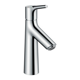 Hansgrohe Talis S 72025000