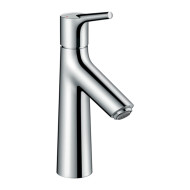 Hansgrohe Talis S 72025000 - cena, srovnání