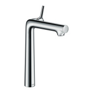 Hansgrohe Talis S 72115000 - cena, srovnání