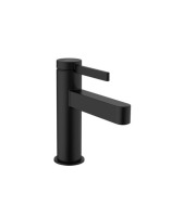 Hansgrohe Finoris 76010670 - cena, srovnání