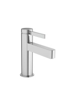 Hansgrohe Finoris 76013000 - cena, srovnání