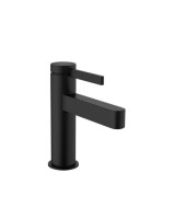 Hansgrohe Finoris 76013670 - cena, srovnání