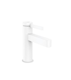 Hansgrohe Finoris 76013700