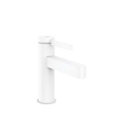 Hansgrohe Finoris 76013700 - cena, srovnání