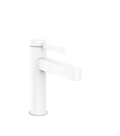 Hansgrohe Finoris 76020700