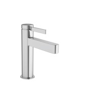 Hansgrohe Finoris 76023000 - cena, srovnání