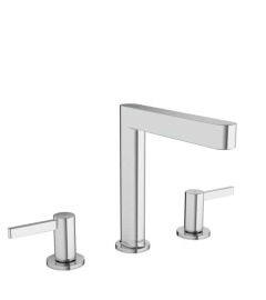 Hansgrohe Finoris 76034000