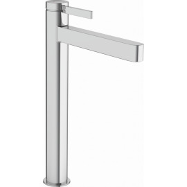 Hansgrohe Finoris 76070000