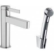 Hansgrohe Finoris 76210000 - cena, srovnání