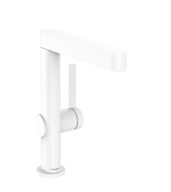 Hansgrohe Finoris 76060700