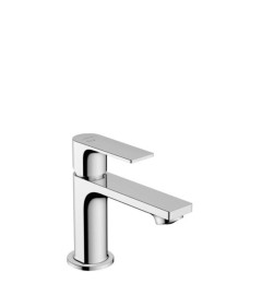 Hansgrohe Rebris E 72553000