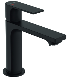 Hansgrohe Rebris E 72559670