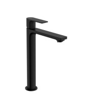 Hansgrohe Rebris E 72581670 - cena, srovnání