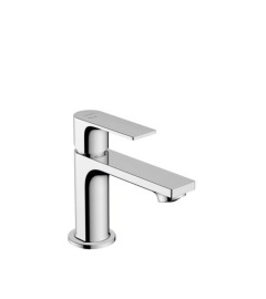 Hansgrohe Rebris E 72585000