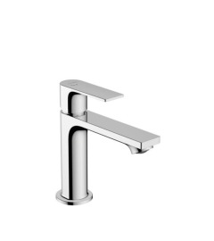 Hansgrohe Rebris E 72589000