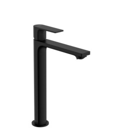 Hansgrohe Rebris E 72591670