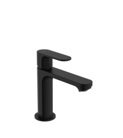 Hansgrohe Rebris S 72517670