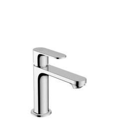 Hansgrohe Rebris S 72527000