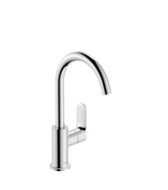 Hansgrohe Rebris S 72536000