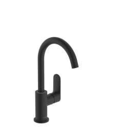 Hansgrohe Rebris S 72536670