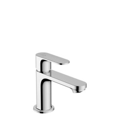 Hansgrohe Rebris S 72584000