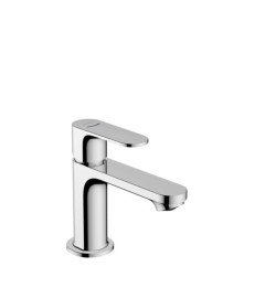 Hansgrohe Rebris S 72503000