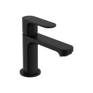 Hansgrohe Rebris S 72503670 - cena, srovnání