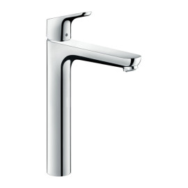 Hansgrohe Focus 31532000