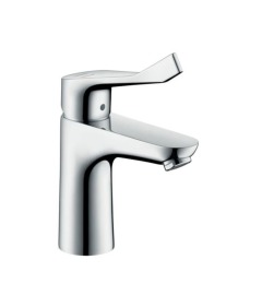 Hansgrohe Focus 31917000