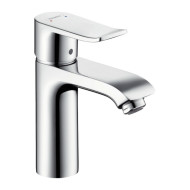 Hansgrohe Metris S 31074000 - cena, srovnání