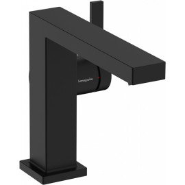 Hansgrohe Tecturis E 73020670