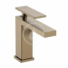 Hansgrohe Tecturis E 73011140