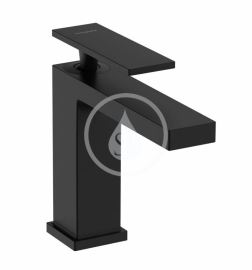 Hansgrohe Tecturis E 73011670