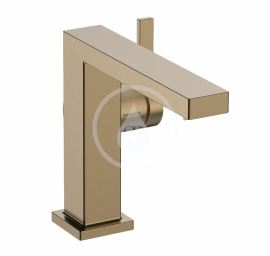 Hansgrohe Tecturis E 73023140