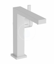 Hansgrohe Tecturis E 73040700