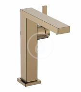 Hansgrohe Tecturis E 73041140 - cena, srovnání