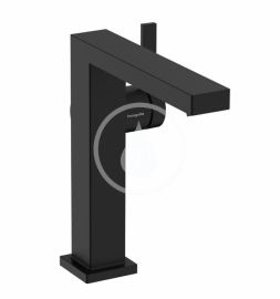 Hansgrohe Tecturis E 73041670