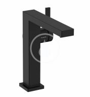 Hansgrohe Tecturis E 73041670 - cena, srovnání