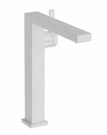 Hansgrohe Tecturis E 73072700