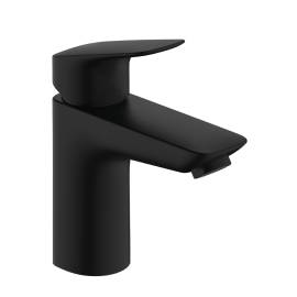 Hansgrohe Logis 71103670