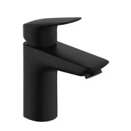 Hansgrohe Logis 71103670 - cena, srovnání